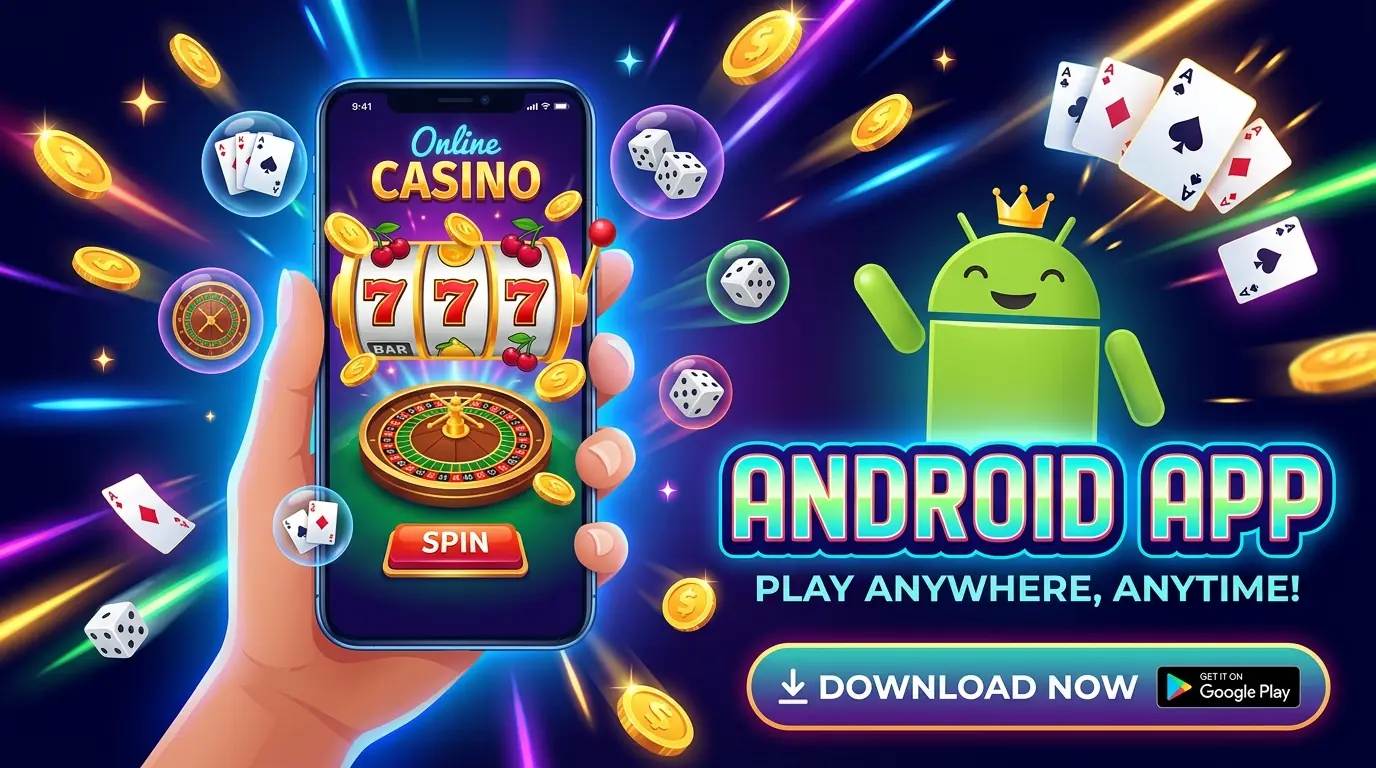 Brango Android app