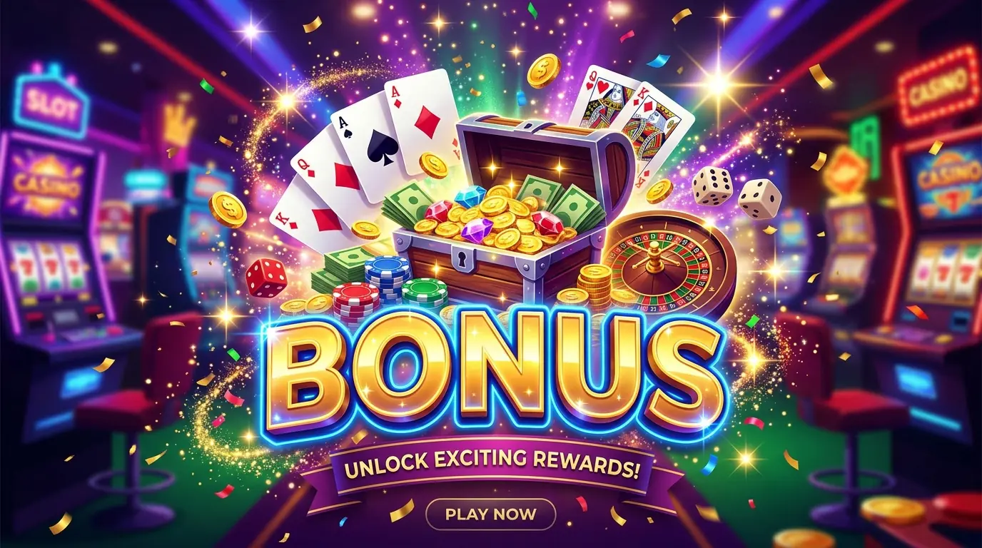 Brango bonus