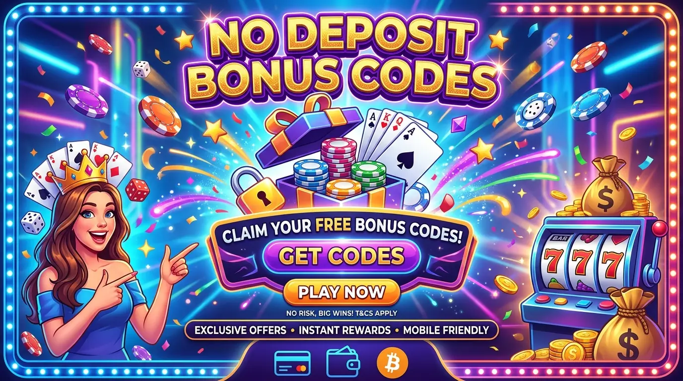 Brango casino no deposit bonus