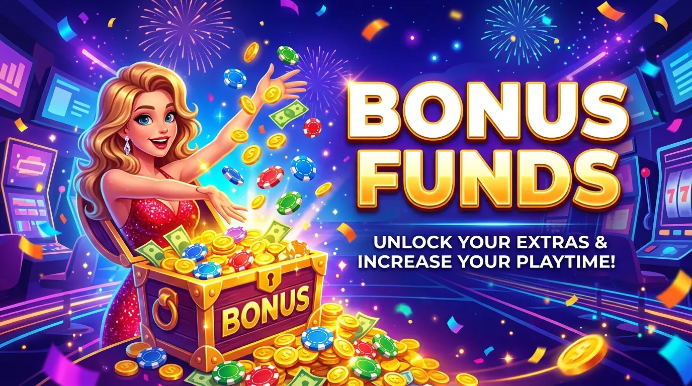 Brango bonus funds