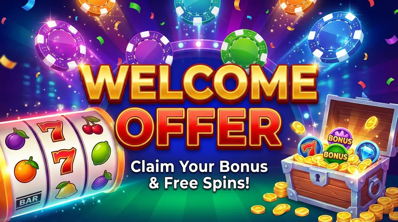 Brango new player offer