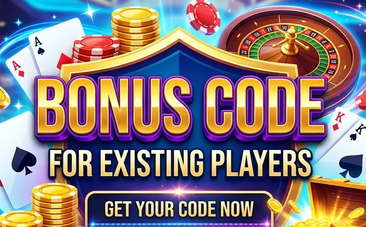 Brango casino existing player bonus