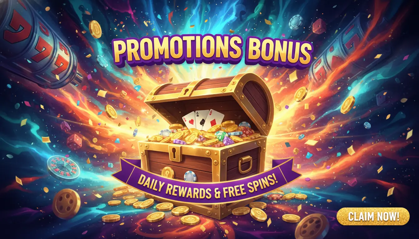 Brango casino deals