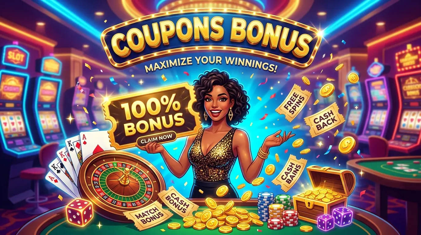 Brango casino coupons