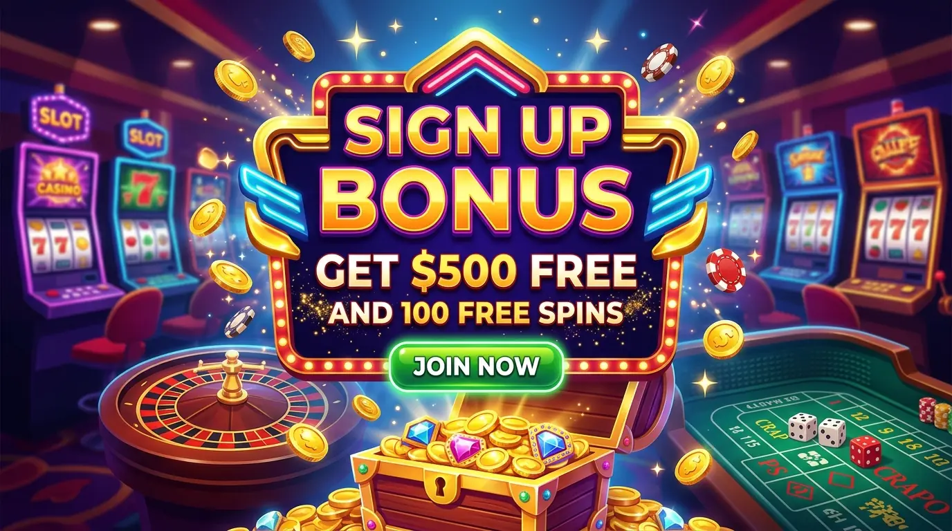 Brango new player bonus