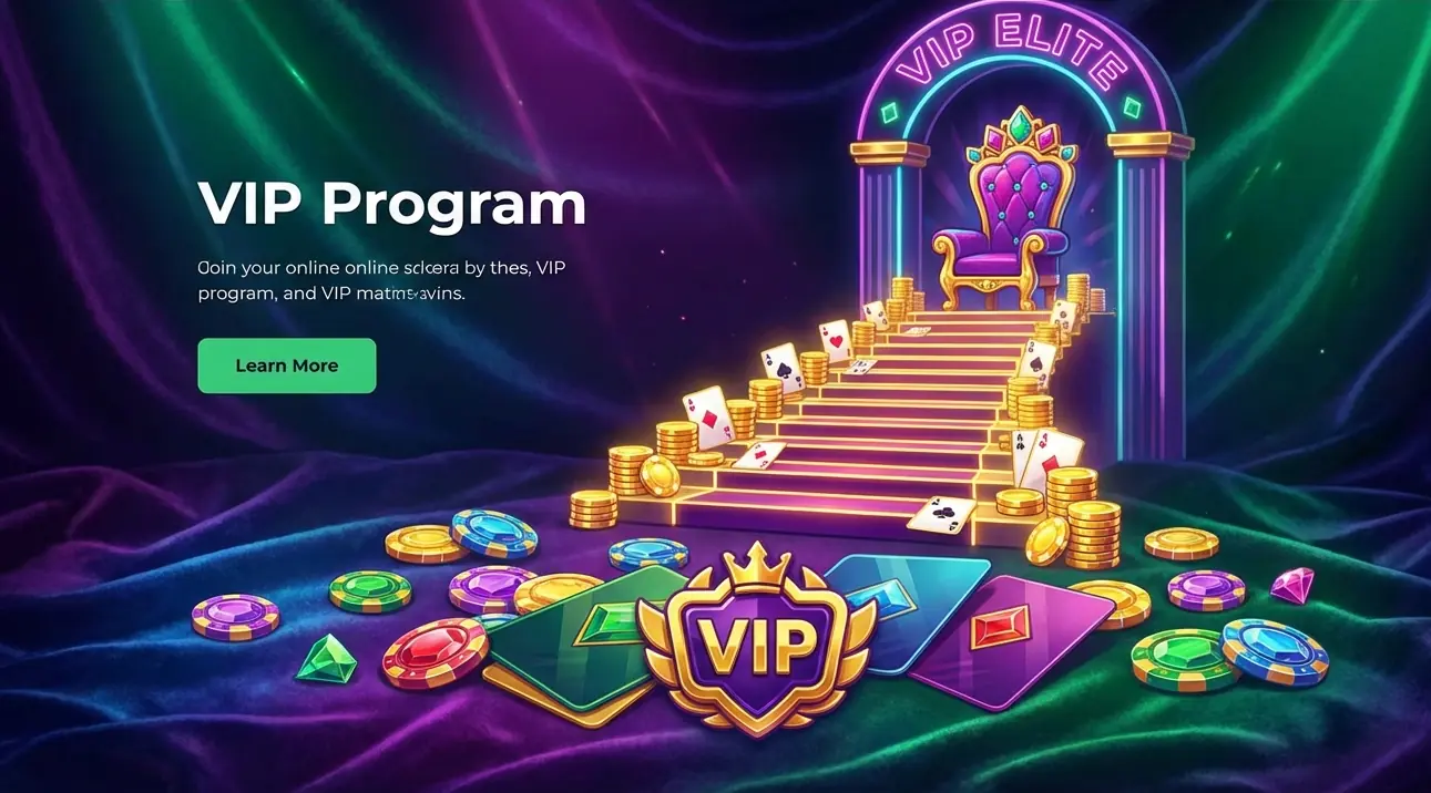Brango loyalty program