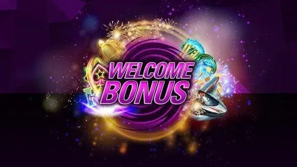 Brango casino welcome bonus