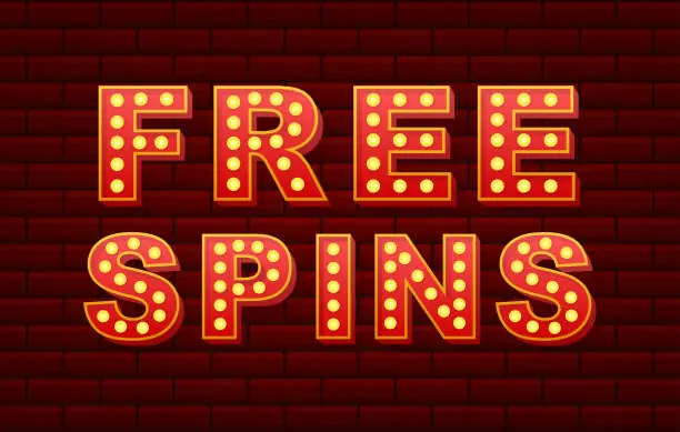 Brango casino spin offers