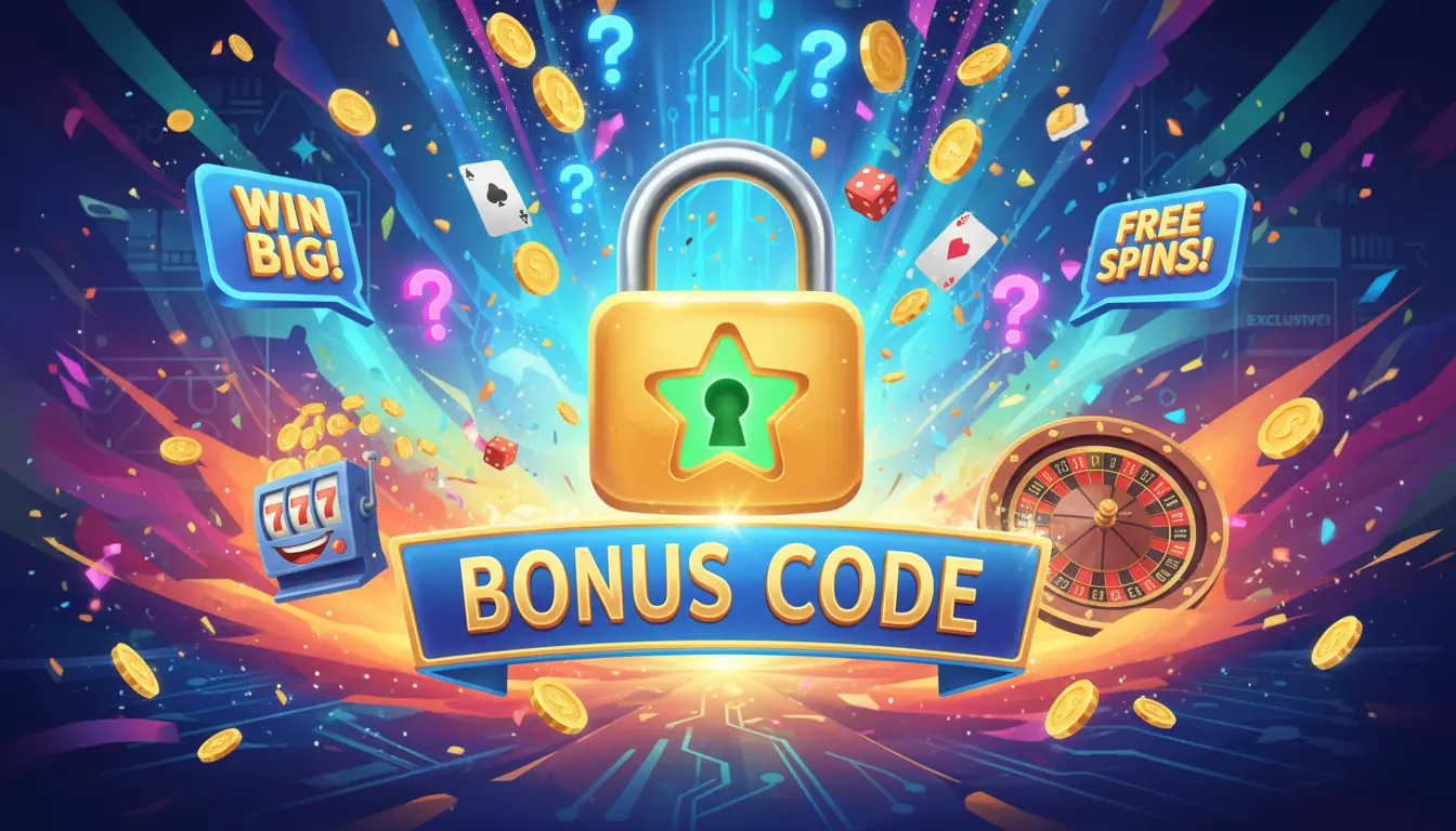Brango casino bonus code