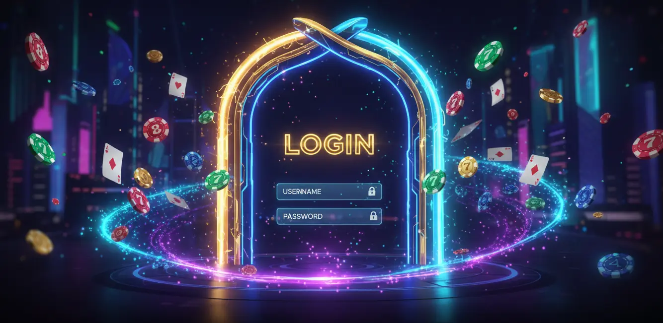 Brango casino sign in