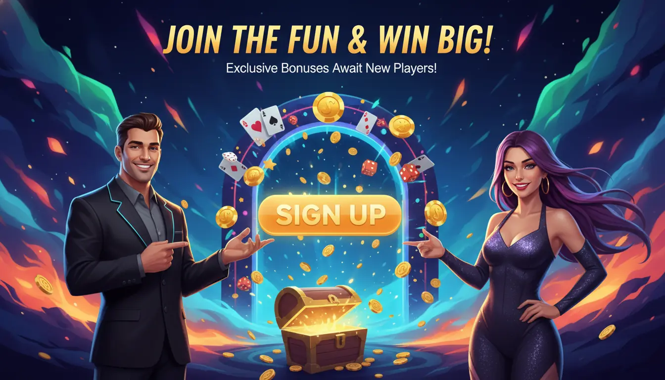 Brango sign up
