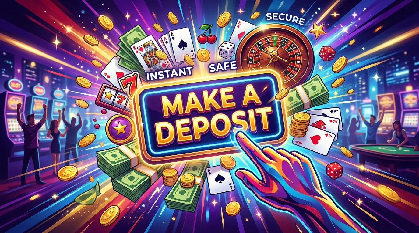 Brango casino payment methods