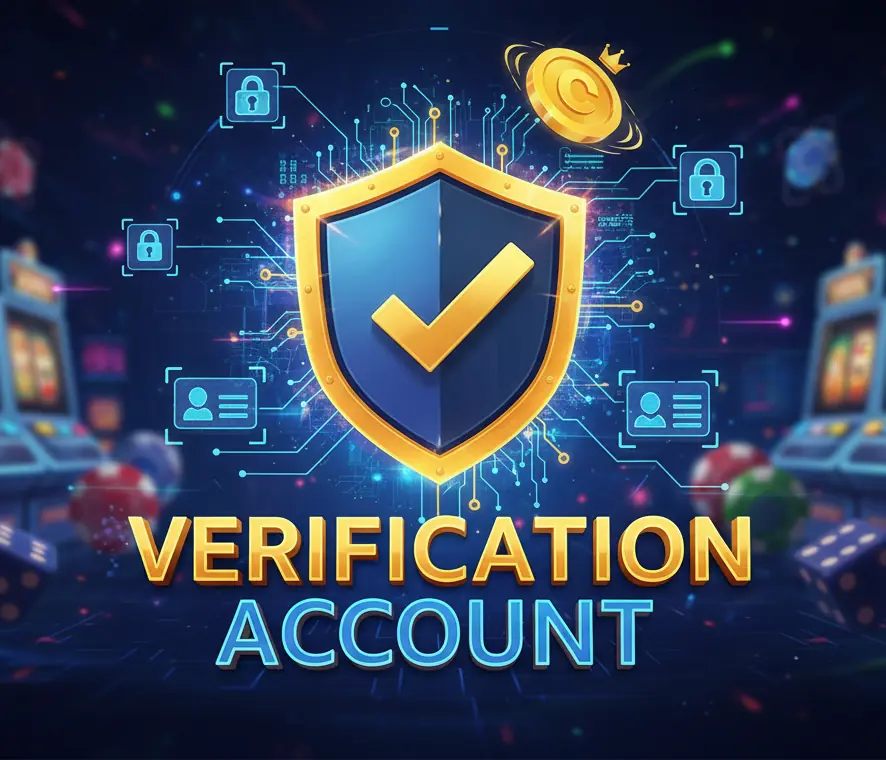 Brango casino verification