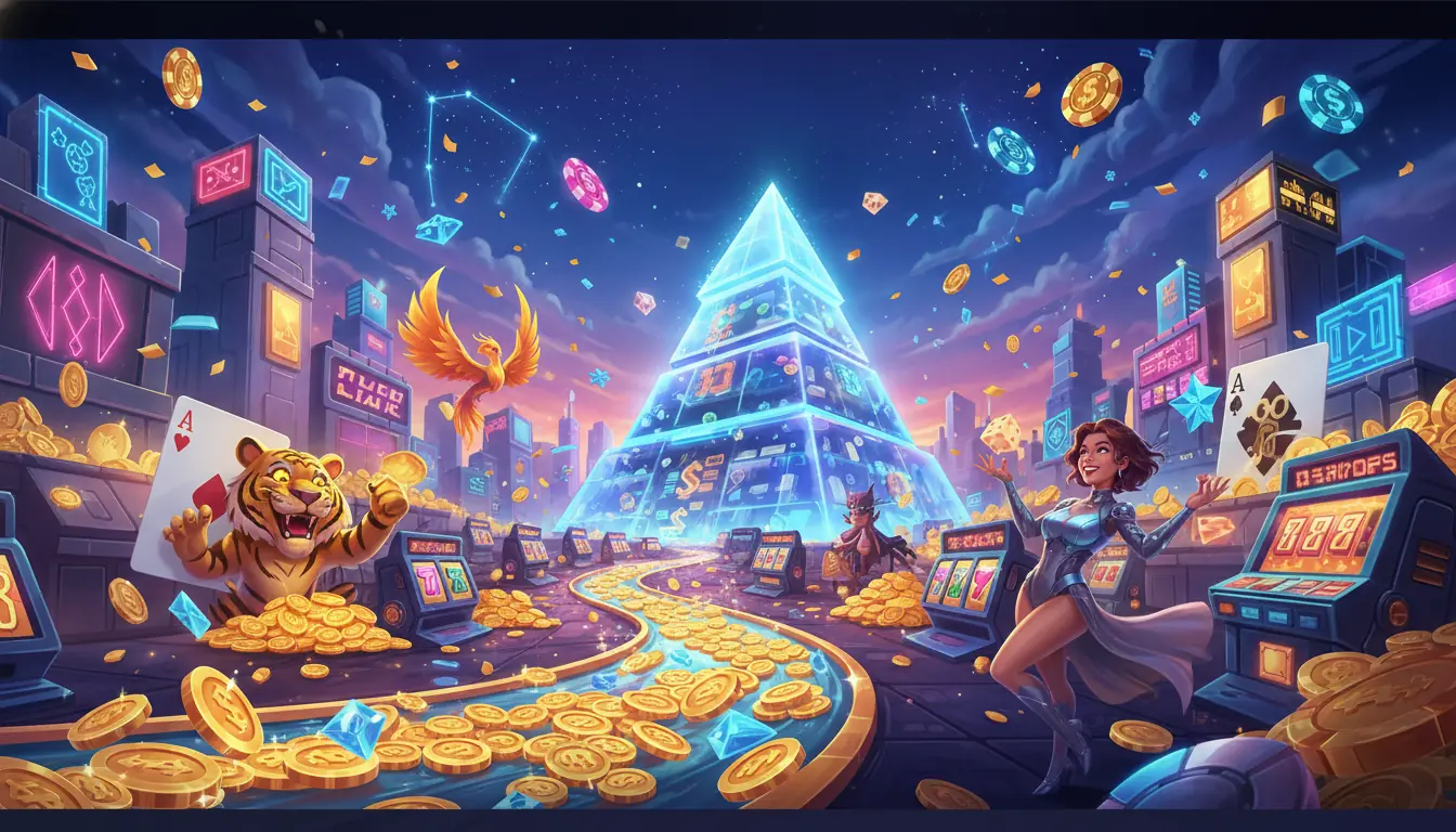 Brango casino owner