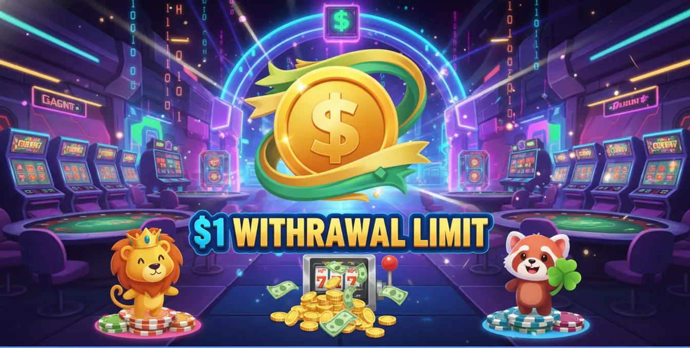 Brango casino withdrawal limit
