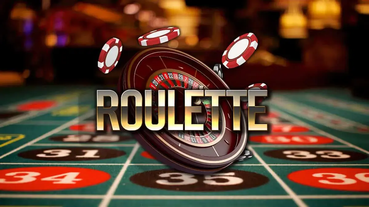 Brango roulette game