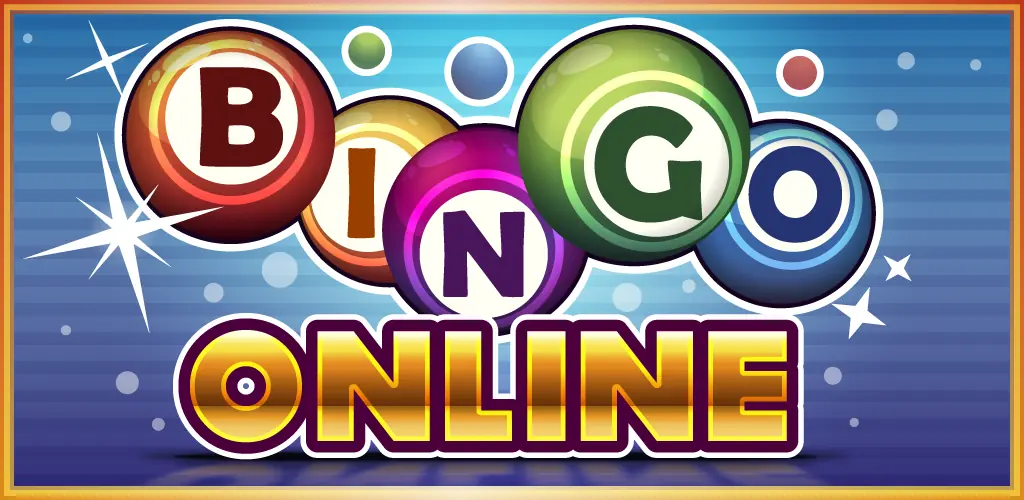 Brango casino bingo