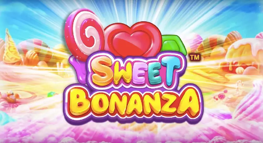 Brango Sweet Bonanza
