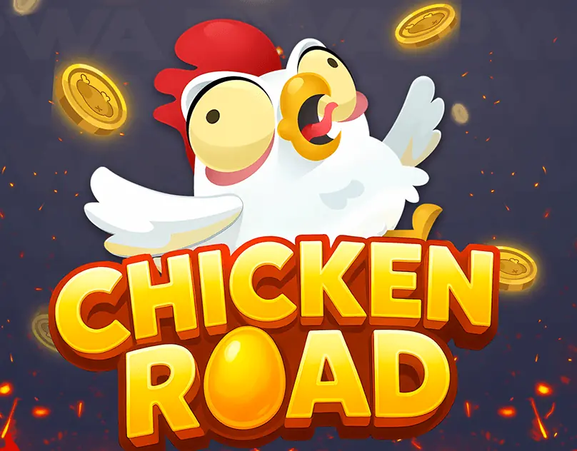 Brango Chicken Road
