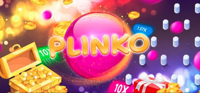 Brango Plinko