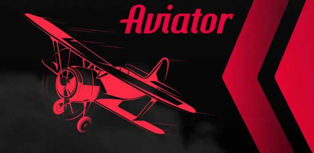 Brango casino Aviator
